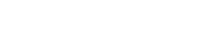 logo1.png